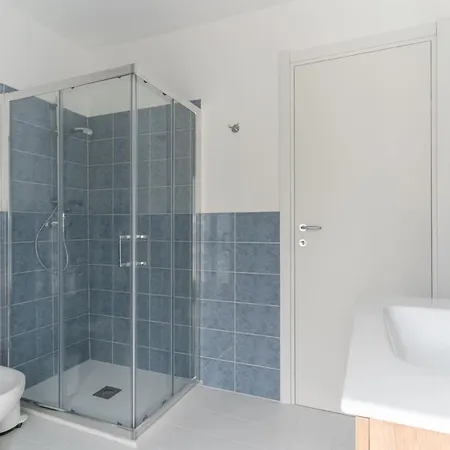 The Best Rent - Comfortable Studio Apartment Near S Ambrogio Milan Exterior photo
